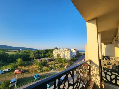 Hotel Lotus