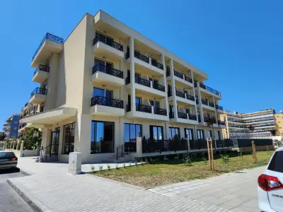Hotel Lotus