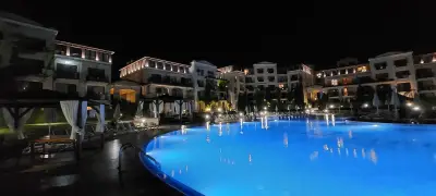 Paradise Beach Apartment Каваци Созопол