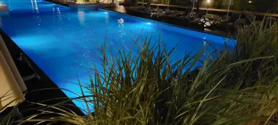 Paradise Beach Apartment Каваци Созопол
