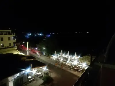Къща за гости Добреви