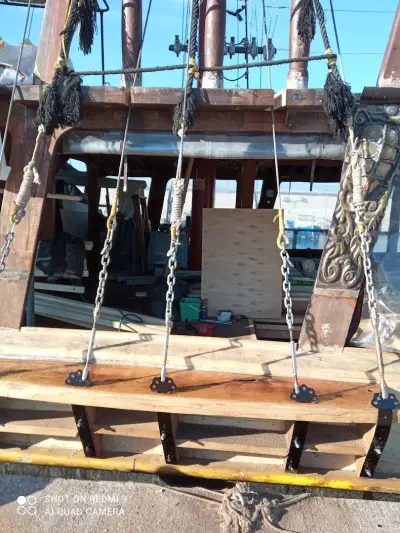 Морски Клуб Созопол