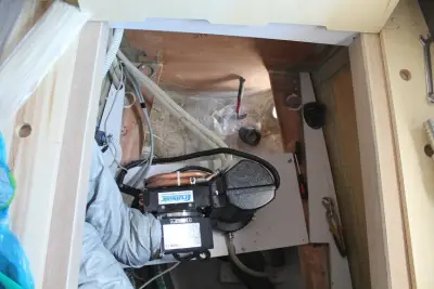 Морски Клуб Созопол
