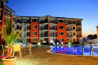 Gradina