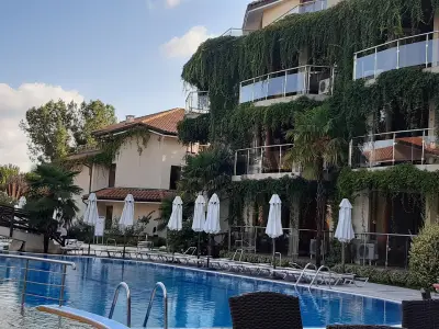 Gradina