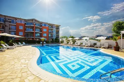 Gradina