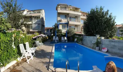 Villa Sens