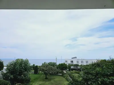 Villa Flaga