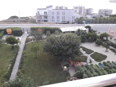 Villa Flaga