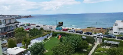 Villa Flaga