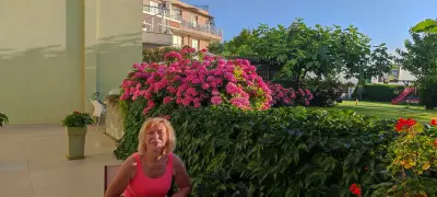 Villa Flaga