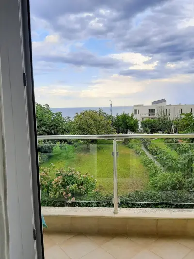Villa Flaga