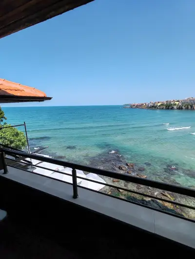 Miletia Suites