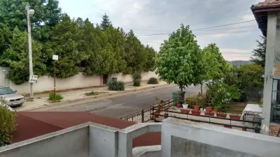 Хотел Бон Релакс