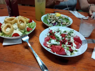 Рибката
