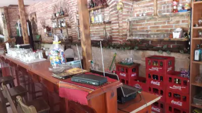 Весело на село