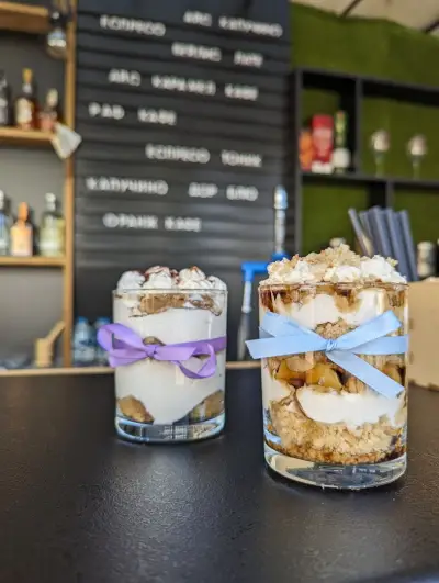 Bar Palazzo