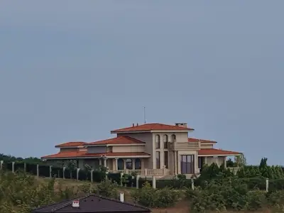 Арките Комплекс