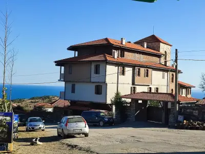Eraclea Pontica Emona Club