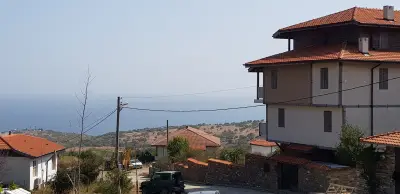 Eraclea Pontica Emona Club