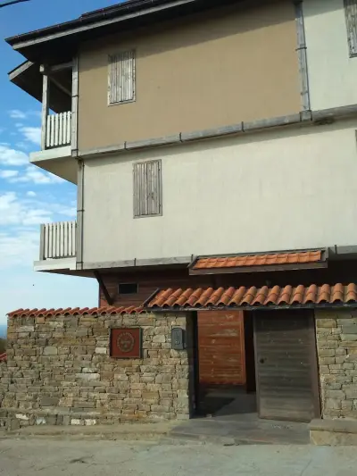 Eraclea Pontica Emona Club