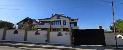 Longoz