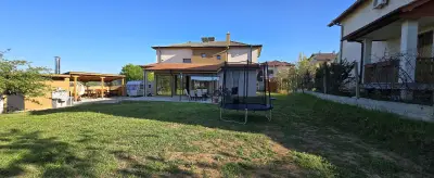 Longoz