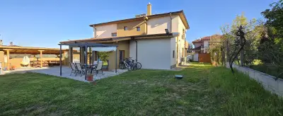 Longoz