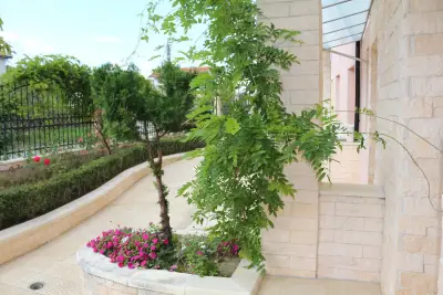 Vello Apartments