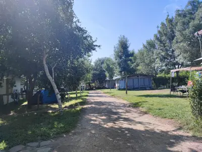 Бунгала Иракли