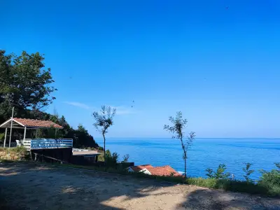 Бунгала Иракли