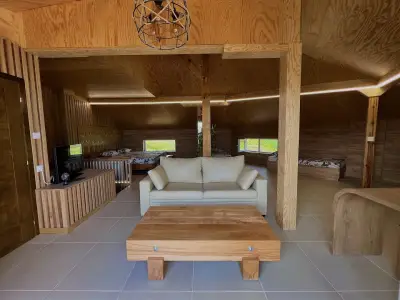 Seagull Studio Byala