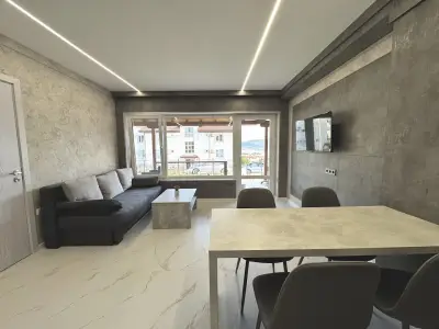 Seagull Studio Byala