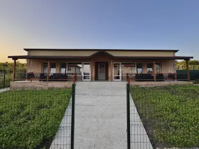 Seagull Studio Byala