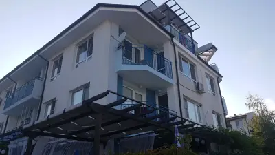 Avrora Studio's