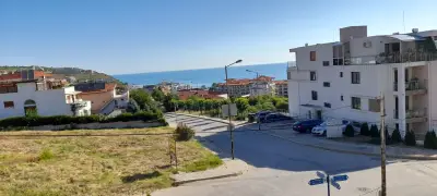 Светлана Хотел