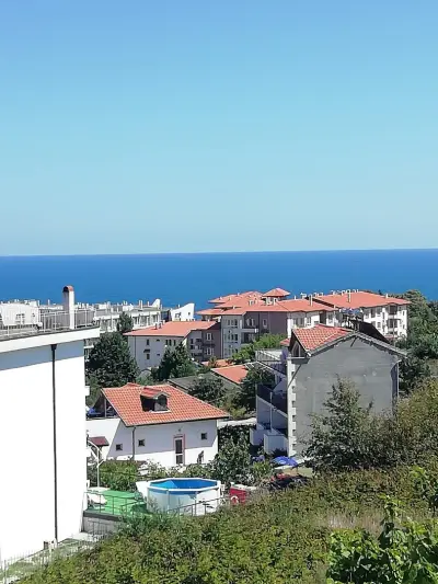 Family Hotel Amore
