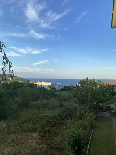 Family Hotel Amore