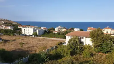 Family Hotel Amore