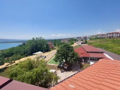 Hotel Vemara Club