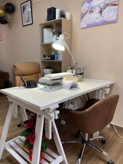 Beauty Gallery Balchik