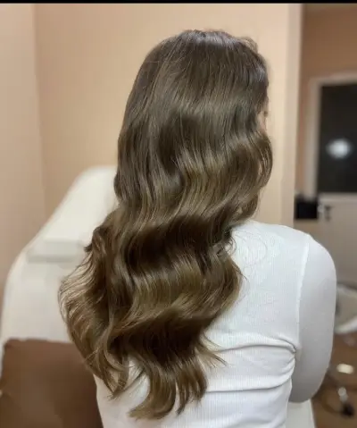 Beauty Gallery Balchik