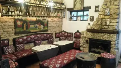 Кралската Изба
