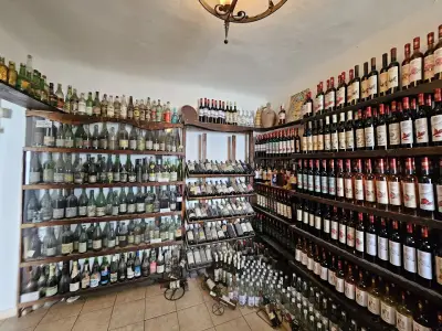 Кралската Изба