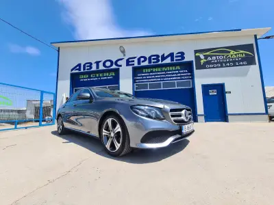 Автогланц ООД
