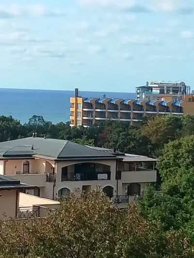 Apartments Yalta