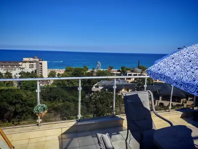 Apartments Yalta