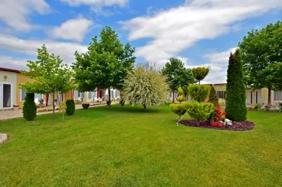 Di Mare Holiday Village