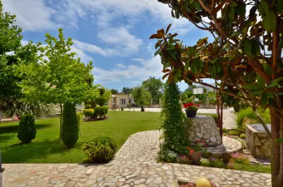 Di Mare Holiday Village