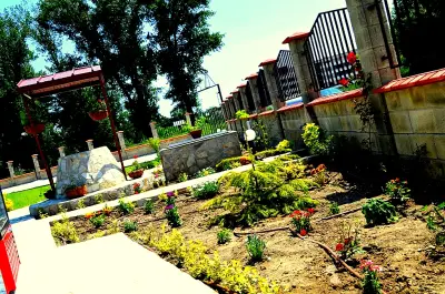 Di Mare Holiday Village